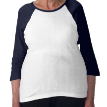 Soy la camisa del gráfico de sectores del 99%