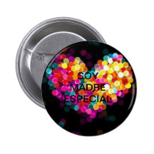 SOY MADRE ESPECIAL BOTON 