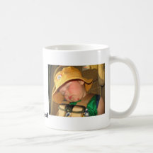 ¡Soy Pooped! Tazas