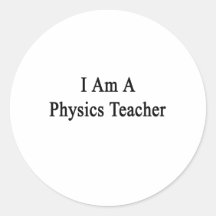 Soy profesor de la física etiquetas  