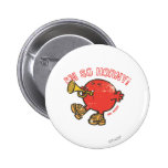 ¡Soy tan córneo! Pins