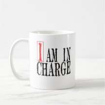 Soy taza responsable