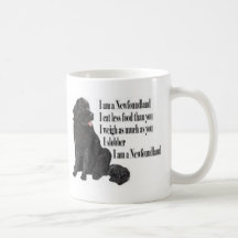 Soy Terranova Taza