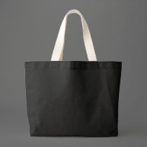 Soy tímido, vengo charla a mí bolsas