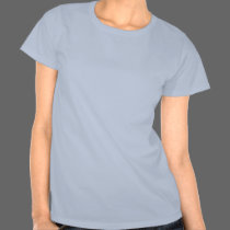 Soy tímido, vengo charla a mí camisetas