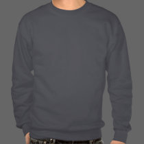 Soy tímido, vengo charla a mí camisetas