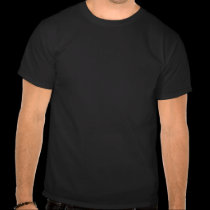 SOY TROY DAVIS camisetas