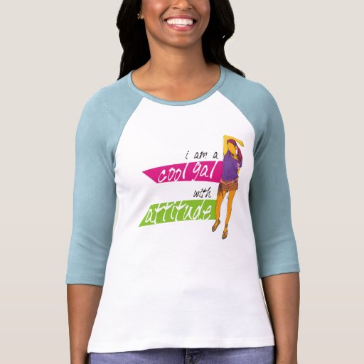 Soy un galón fresco camisetas