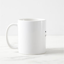 ¡Soy un Methodist y orgulloso de él! Tazas De Café