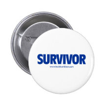 Soy un superviviente pins