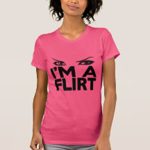 Soy una camiseta del LIGÓN