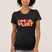 Soy una camiseta del LIGÓN