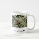SP del Drosera. - Promo de Queensland de la cala d Taza De Café