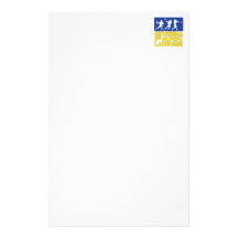 SP LAX 123 PAPELERIA PERSONALIZADA