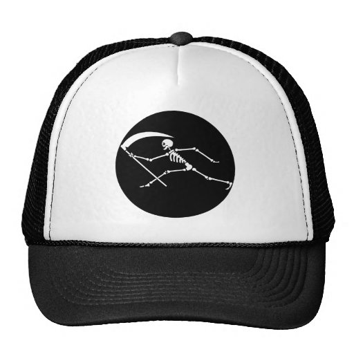 spa.94 gorras