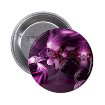 space2 pins