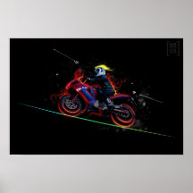 spaceninjacr1 poster