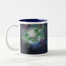 spaceshot tazas
