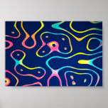 Spam Flucila Poster