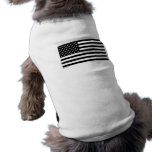SPANGLED ROPA DE MASCOTA