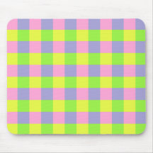 Spansky Alfombrilla De Raton