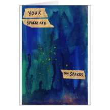 sparks.jpeg felicitacion 
