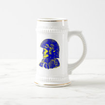 spartan6, spartan6, spartan6 taza de café