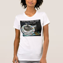 spay y neutralice a sus mascotas camisetas