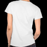 Special del verano de VEGAS del comentario del art camisetas