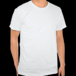 Special del verano de VEGAS del comentario del art camisetas
