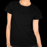 Special del verano de VEGAS del comentario del art camisetas