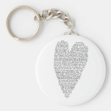 Special gift for a best friend sleutel hangers
