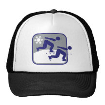 Speed_skating_dd.png Gorro De Camionero