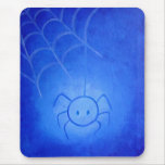 Spidey Mousepad Tapetes De Ratón