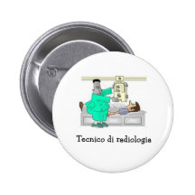 spilla pin