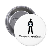 Spilla Pins