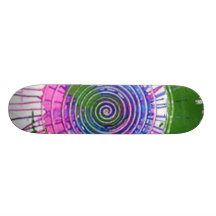 SpinDesign1 Monopatines Personalizados
