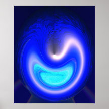 Spiral2 Poster