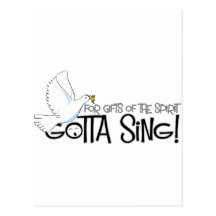 spirit119.png tarjeta postal