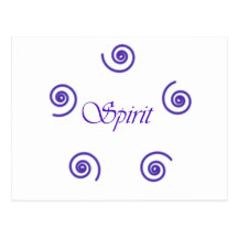 Spirit.png Postales