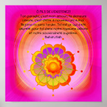SpiritualSunshine7 Impresiones