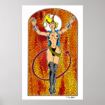 Spirtuality Poster
