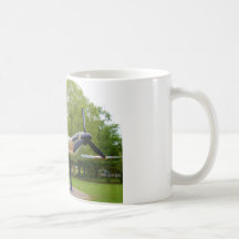 Spitfire Tazas De Café