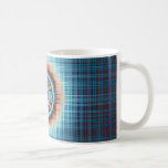 splash10 tazas