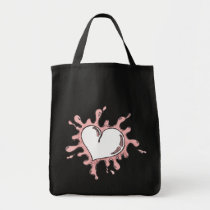 Splash bolsas