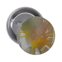 splashart.jpg pin