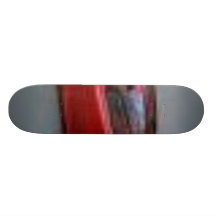 sportcar1 patineta personalizada