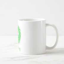 Sporting Caneca