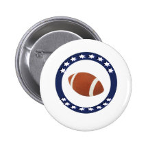 Sports_Galore Indy Pins
