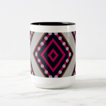 spotstripe tazas de café